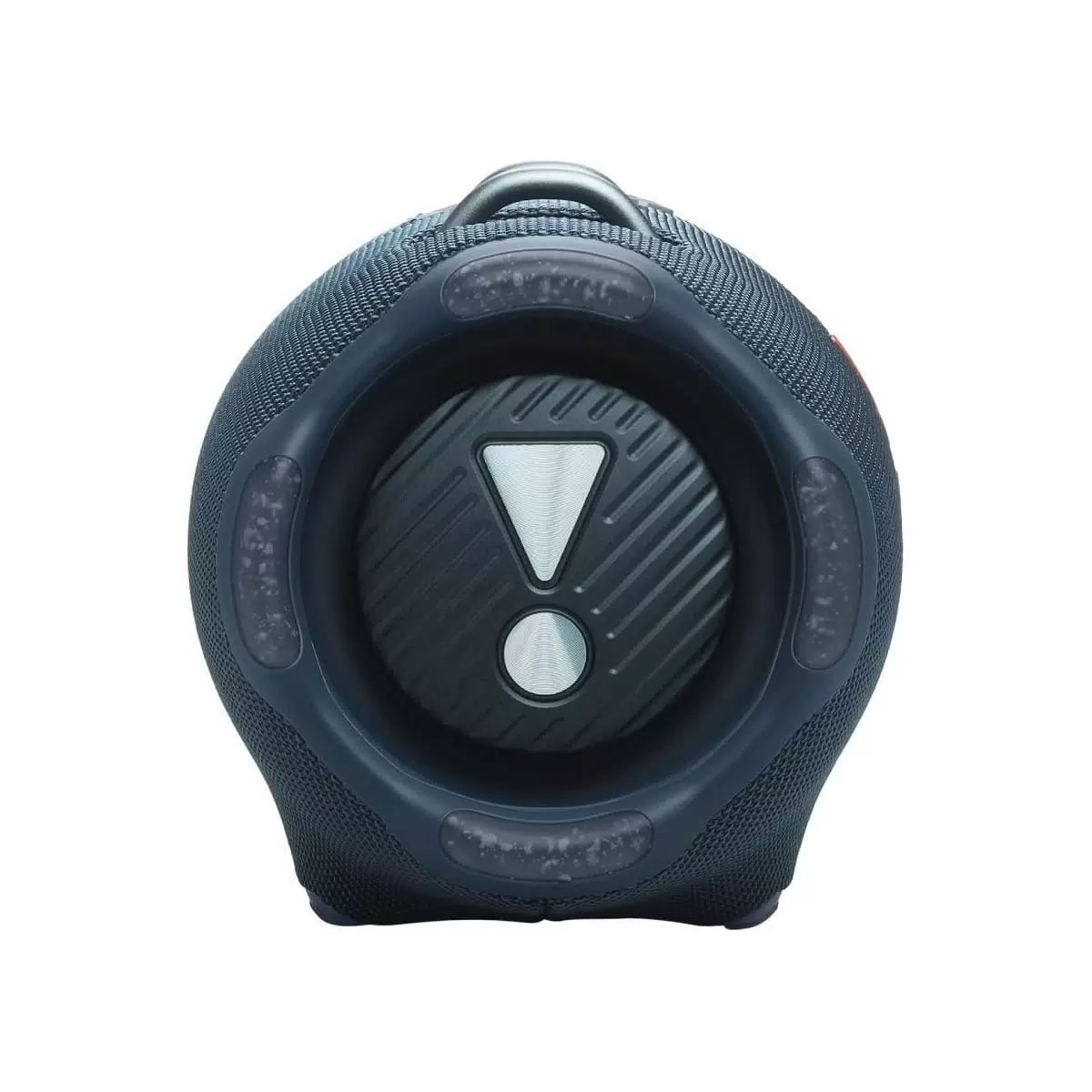 Портативная беспроводная колонка JBL Xtreme 4, синий