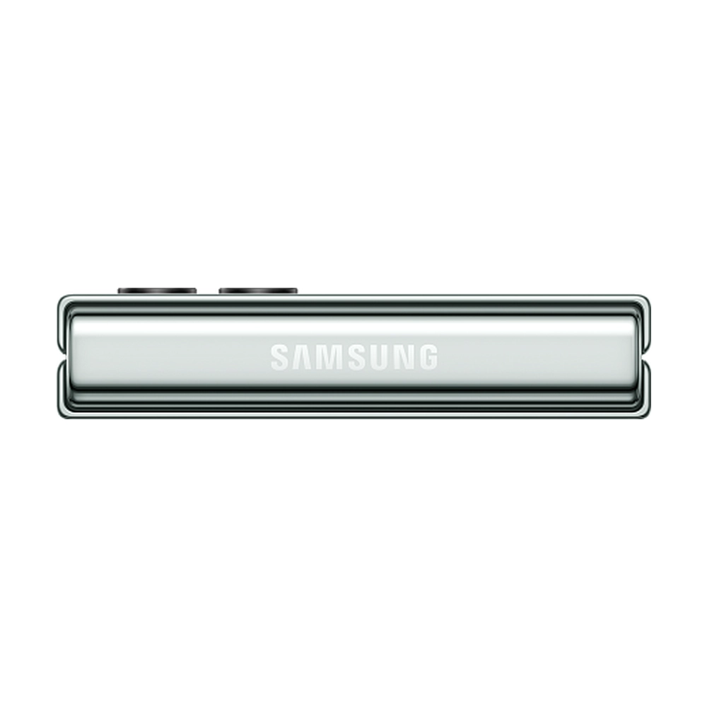 Смартфон Samsung Galaxy Z Flip5 8/256 Гб, мята