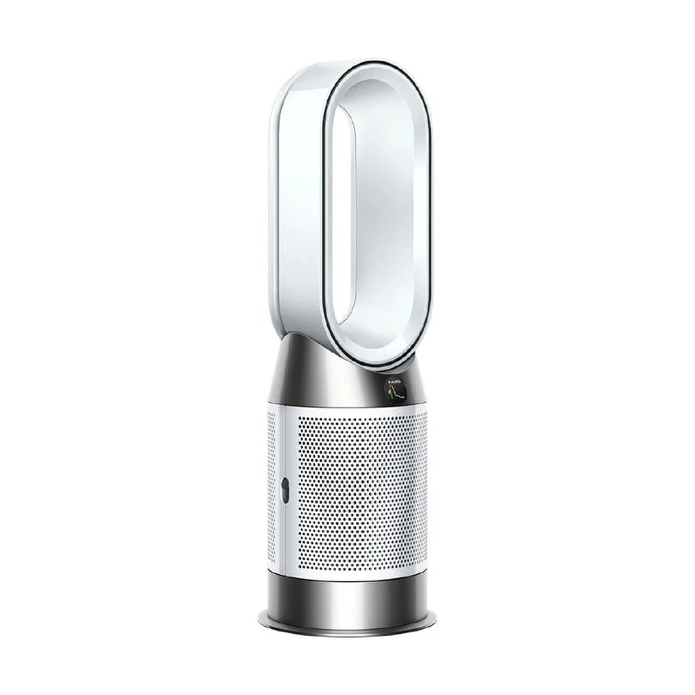 Очиститель воздуха Dyson Purifier Hot+Cool Gen 1