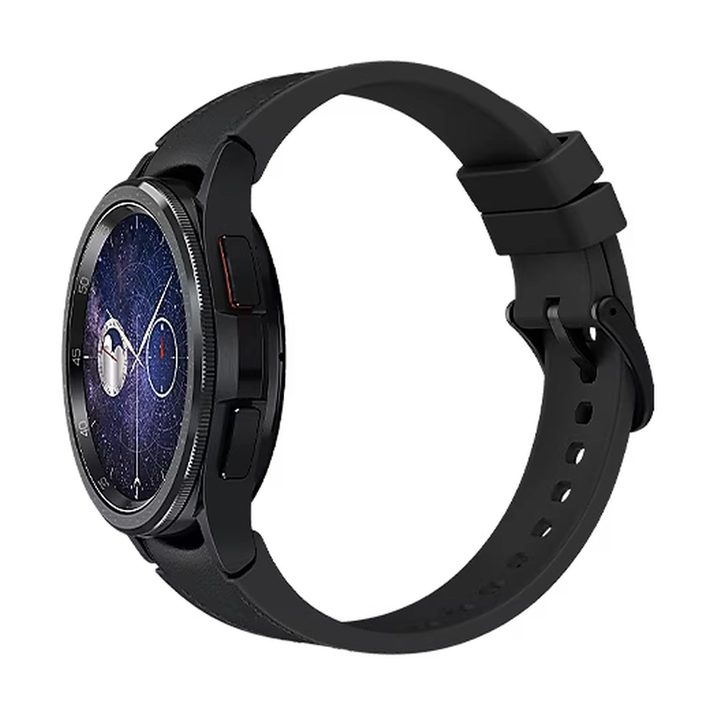 Смарт-часы Samsung Galaxy Watch6 Classic Astro Edition