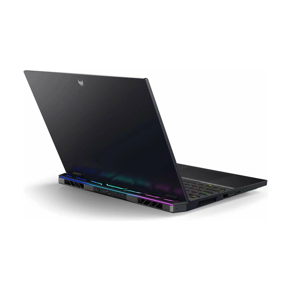 Ноутбук 16" Acer Predator Helios Neo 16 (2023) i7-13700HX, 16Гб/1Тб, RTX 4060 8Гб, черный