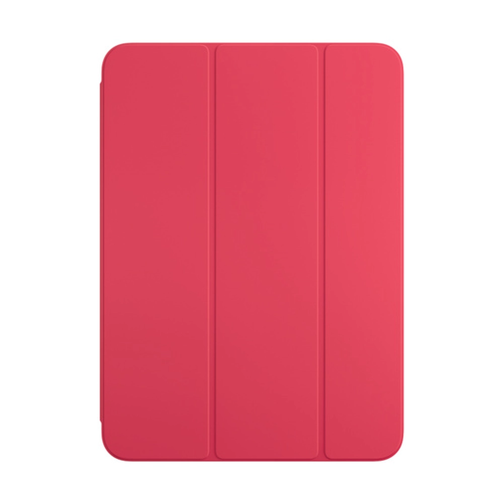 Чехол Smart Folio для iPad (10 поколение), арбуз