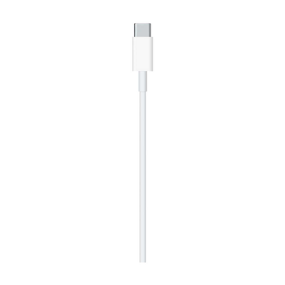 Кабель Apple USB-C to Lightning 1 метр