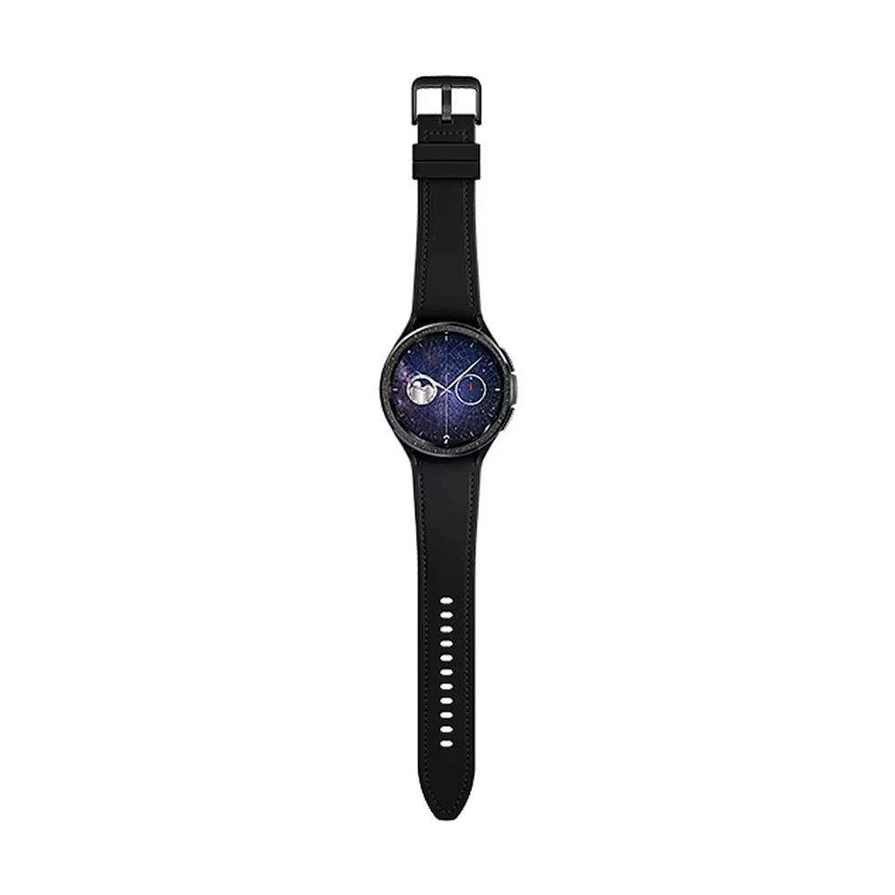 Смарт-часы Samsung Galaxy Watch6 Classic Astro Edition