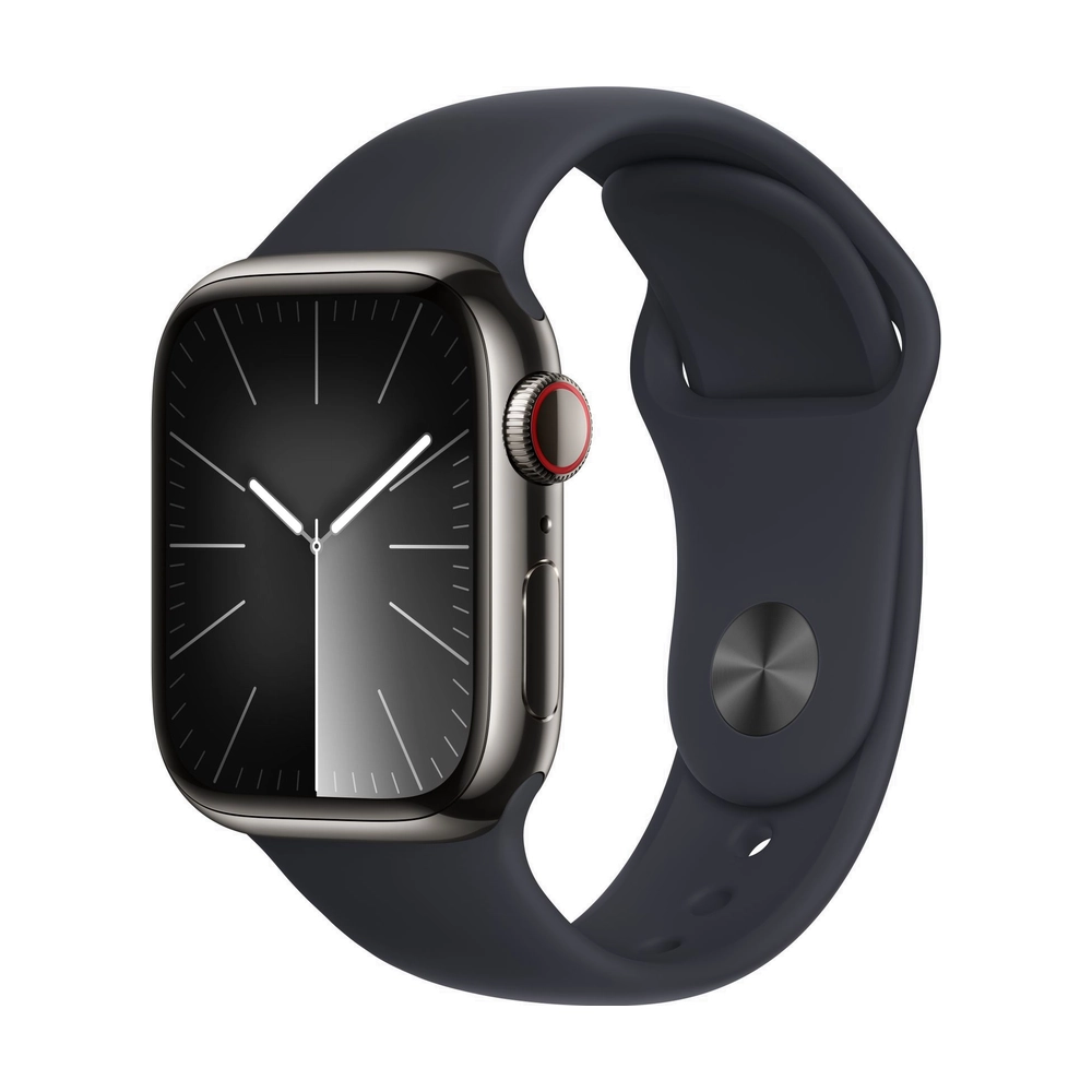 Apple Watch Series 9