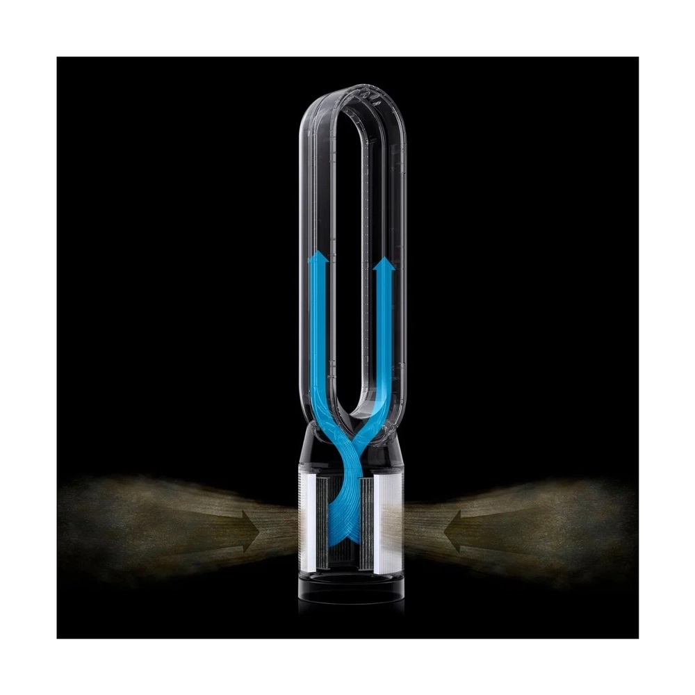 Очиститель воздуха Dyson Purifier Cool Autoreact